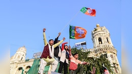 Gorkhas, Minorities, Rajbanshis: Decoding North Bengal's High-Stakes 2026 Contest