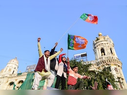 Gorkhas, Minorities, Rajbanshis: Decoding North Bengal's High-Stakes 2026 Contest