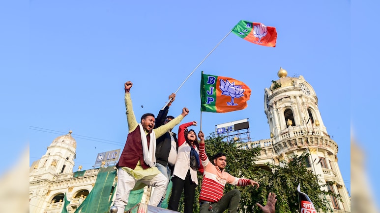 Gorkhas, Minorities, Rajbanshis: Decoding North Bengal's High-Stakes 2026 Contest