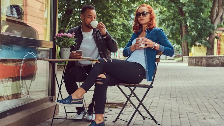 Why Is Modern Dating Hard? A Mumbai Neurologist Breaks Down Challenges