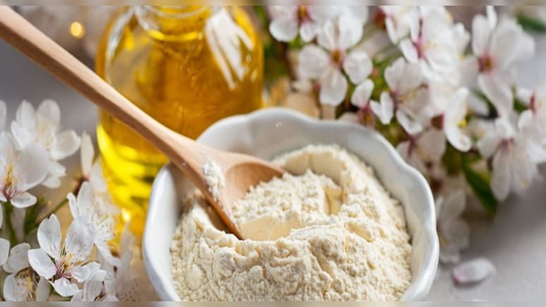 शरीर को वज्र की तरह मजबूत बना देगी हीरा भस्म, कैंसर और दिल के रोगों में भी लाभकारी