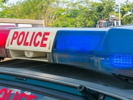 बेंगलुरु: विवाद के बाद शख्स ने खुद को लगाई आग, प्रेमिका को भी जलाने की कोशिश