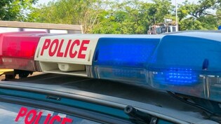 बेंगलुरु: विवाद के बाद शख्स ने खुद को लगाई आग, प्रेमिका को भी जलाने की कोशिश