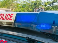 Good News: कर्नाटक पुलिस की खास पहल, जन्मदिन और मैरिज एनिवर्सरी पर पुलिसकर्मियों को मिलेगी स्पेशल लीव