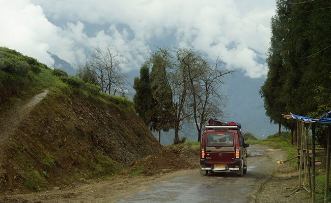 IRCTC Tourism Offers 6-Day Tour To Gangtok, Pelling: Fares And Other Details