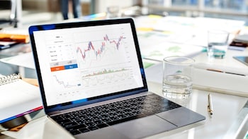 Anand Rathi Q2 Results: Profit Dives 46%; Dividend Announced &mdash; Check Record Date