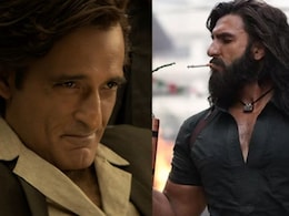 'Akshaye Khanna Kept His Distance On Set, Was Unfair Ranveer Singh Did Not Get His Due,' Says <i>Dhurandhar</i> Actor