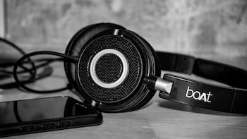 Google Cloud, boAt Parent Company Partner To Add Gemini To Crest AI Smart Audio Devices