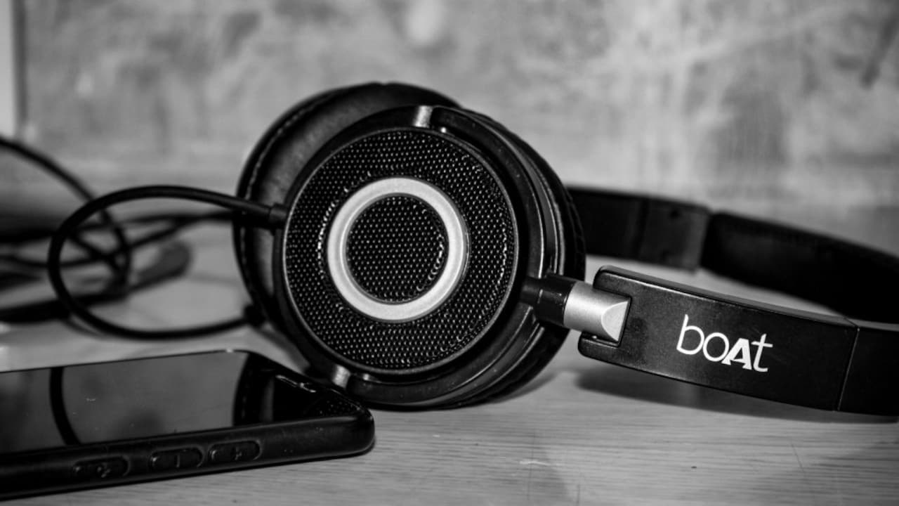 Google Cloud, boAt Parent Company Partner To Add Gemini To Crest AI Smart Audio Devices
