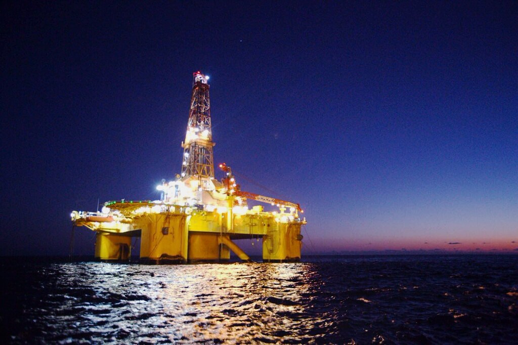ONGC&rsquo;s Valuations Fail To Soar Despite Record Profit Expectations