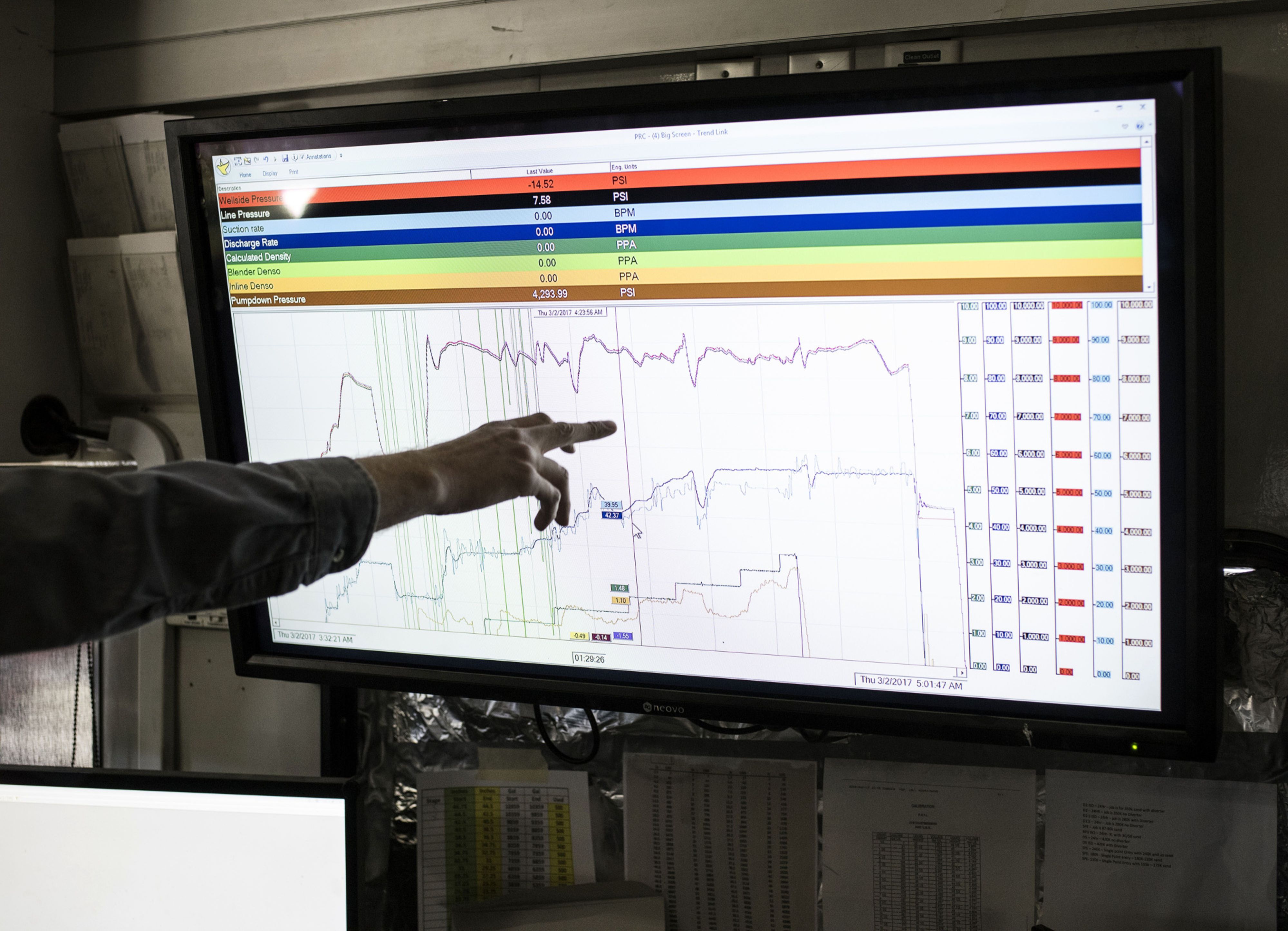 Sensex, Nifty Erase Tuesday’s Gains; End 4% Lower