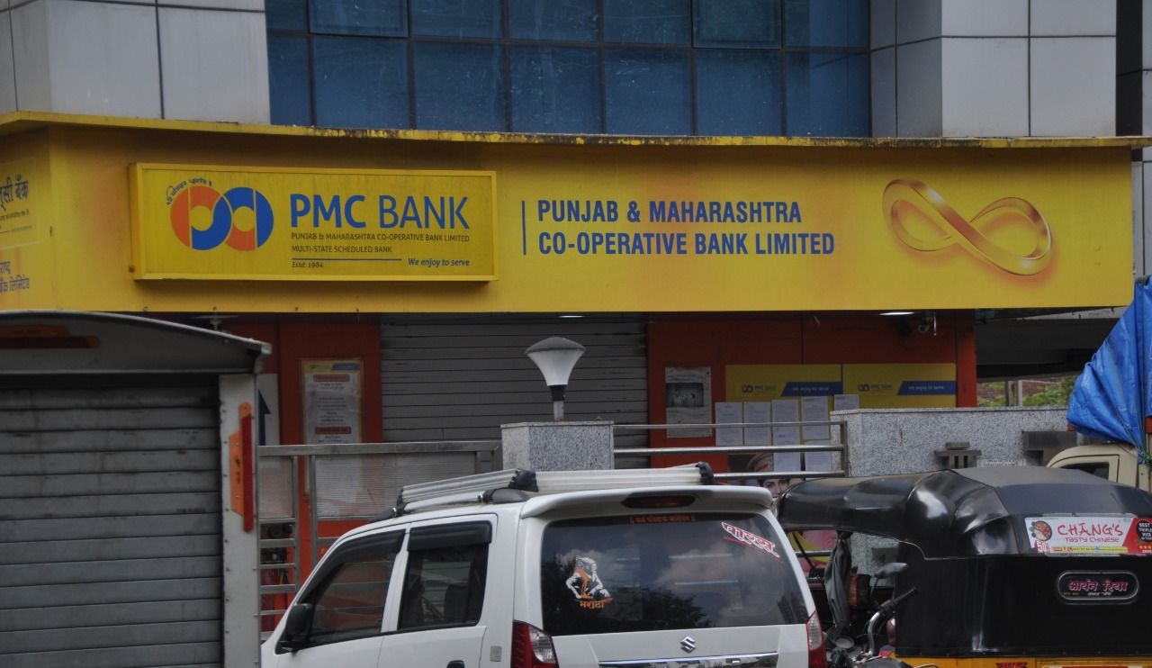 Budget 2020: Bank Deposit Insurance To Be Hiked To Rs 5 Lakh