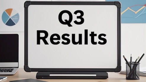 Q3 Results On Jan 19: LTIMindtree, Punjab National Bank, CEAT &mdash; Check Estimates