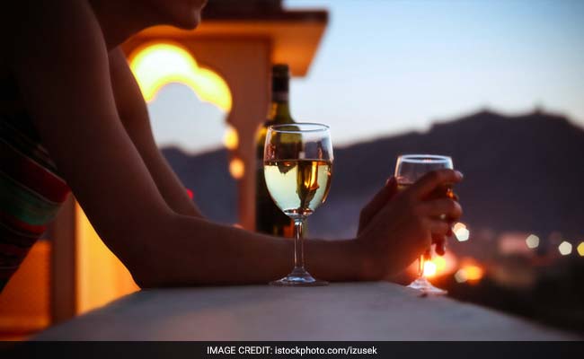 Luxury Market In India Grows 25% On Rise In Middle Class Demand: Report