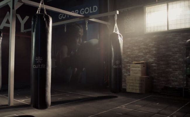 Tata Digital To Invest $75 Million In Fitness Startup CureFit