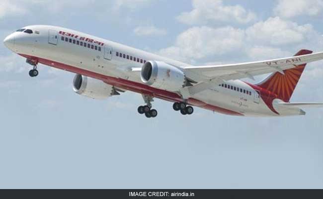 Air India Unit To Operate Six New Flights From July