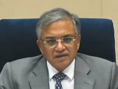 EC Removes West Bengal Chief Secy, Top Police Brass Ahead Of Polls