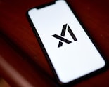 'xAI Is Kind Of A Failure': AI Pioneer Yann LeCun Questions Musk's AI Bet