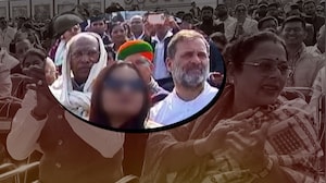 Republic Day Seating Row: Congress Alleges Insult To Rahul Gandhi, Kharge