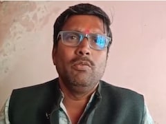 सतना में पुरुष के पेट में गर्भाशय, दर्द होने पर सोनोग्राफी कराई तो रिपोर्ट ने उड़ा दिए होश; जानें मामला