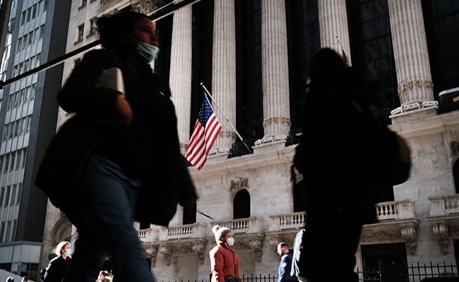 Is 60/40 Rule Good Investment Option When Stocks And Bonds Move In Tandem