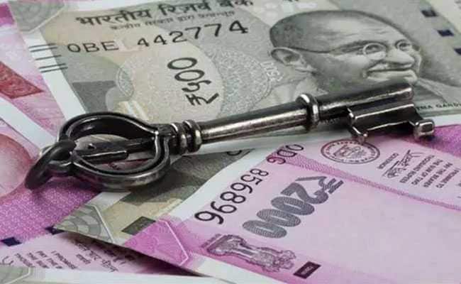 ED Seizes Rs 21 Crore Assets Of Dabur's Pradip Burman
