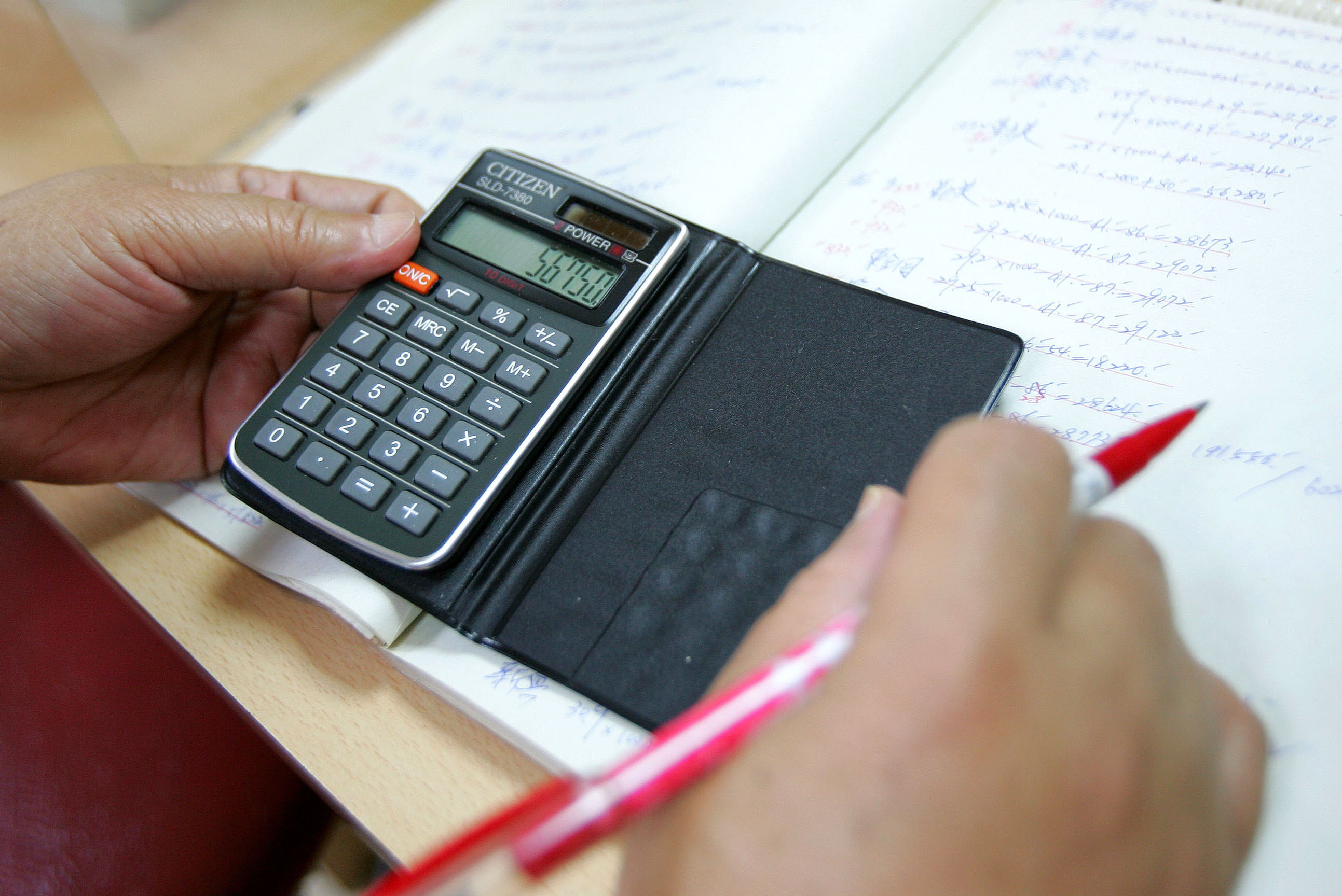 E-Filing Of Income Tax Returns Jumps 20% Till August 1