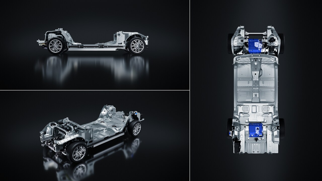 Stellantis Aims To Make India An EV Export Hub, Starts Shipments To ...