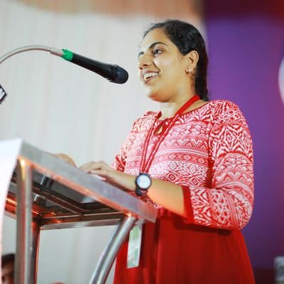 Breaking Stereotypes, This 21-Year Old Is Set To Become India&rsquo;s Youngest Mayor