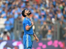 विराट कोहली का विश्व क्रिकेट में तहलका, ODI रैंकिंग में 1403 दिन बाद फिर से बने दुनिया के नंबर 1 बल्लेबाज