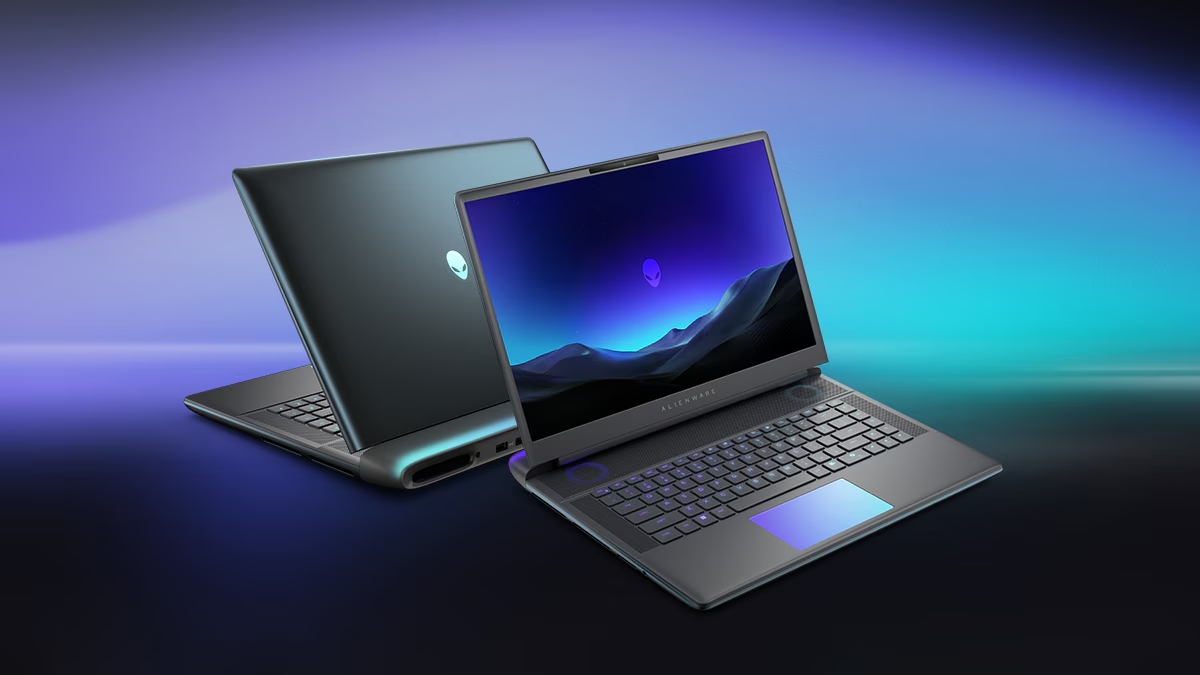 CES 2026: Dell ने 18 इंच बड़े, OLED डिस्प्ले, 240Hz Alienware गेमिंग लैपटॉप किए लॉन्च, जानें खास फीचर्स
