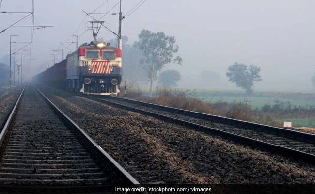 Indian Railways' Tatkal Ticket Charges: Timings, Charges For AC, Sleeper Classes
