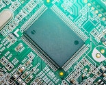 Tata Electronics, ASML Partner To Facilitate Semiconductor Manufacturing In India