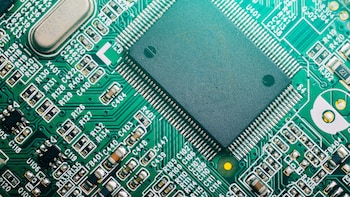 Tata Electronics, ASML Partner To Facilitate Semiconductor Manufacturing In India