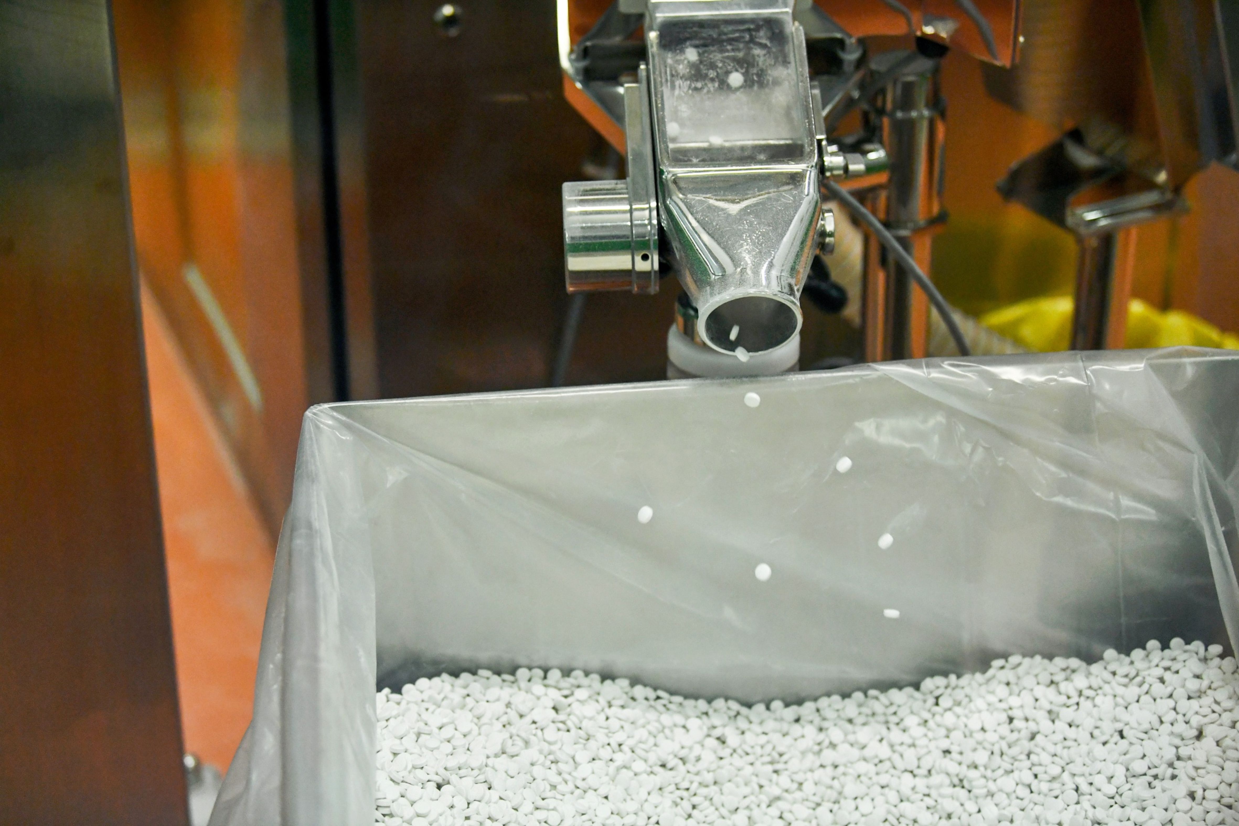 Torrent Pharma Q4 Review - In-Line Numbers; Focus On Margins, Brands To Sustain: ICICI Direct