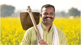 राजस्थान के किसानों की बल्ले-बल्ले! आज से शुरू हो रहे 'ग्राम उत्थान शिविर', एक ही छत के नीचे होंगे ये काम