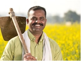 राजस्थान के किसानों की बल्ले-बल्ले! आज से शुरू हो रहे 'ग्राम उत्थान शिविर', एक ही छत के नीचे होंगे ये काम