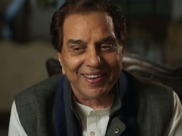 धर्मेंद्र ने सेहत की परवाह किए बिना जब रात ढाई बजे की जिद, 'इक्कीस' के सेट से दिल छू लेने वाली कहानी