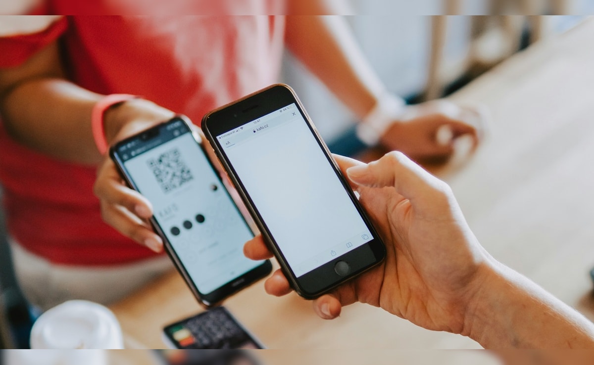 Apple In Talks With Banks To Start Payment Service In India