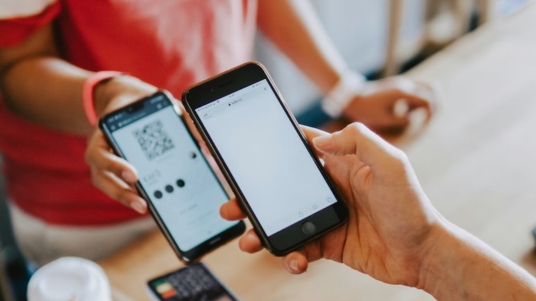 Apple In Talks With Banks To Start Payment Service In India