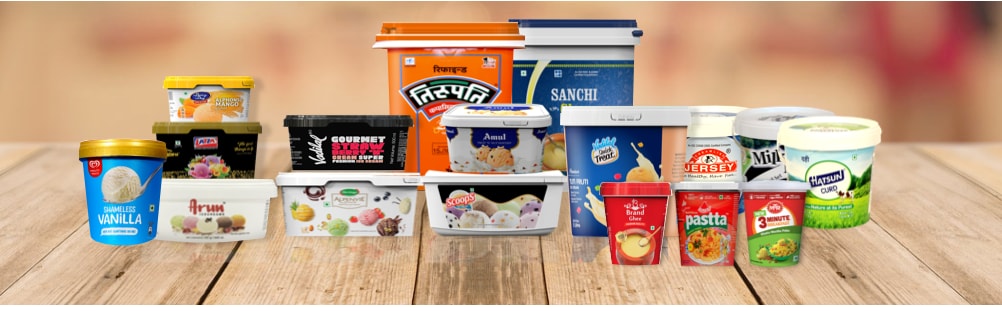 Mold-Tek Packaging Q4 Review - Healthy Sales Volume Growth Aided Quarterly Performance: IDBI Capital
 