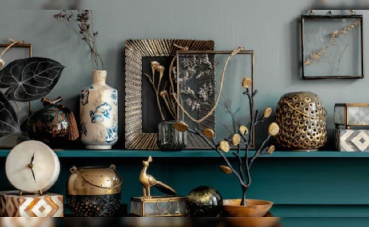 Latest and Breaking News on NDTV