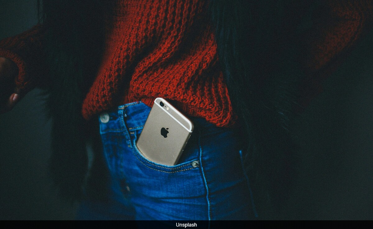 Apple Execs in South Korea for RAM Supply Talks