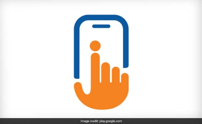 Provident Fund (PF) Balance, Passbook: How To Use Umang App To Access EPFO Services