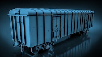 Jupiter Wagons Shares To Be In Focus As Company Wins Rs 400-Crore BESS Projects