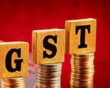 GST Council May Allow Input Tax Credit On Group Insurance, Vehicles Taken On Lease