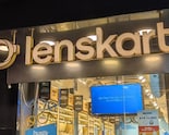 Lenskart Q3: Profit Swells Exponentially To Rs 131 Crore, Revenue Jumps Nearly 40%