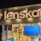 Lenskart Q3 Results: Profit Swells Exponentially To Rs 131 Crore, Revenue Jumps Nearly 40%