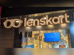 Lenskart Reports Cyber Incident At Sub-Vendor Of Its Group Company In Singapore