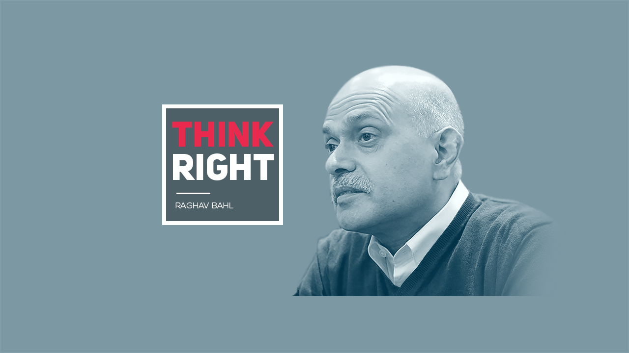 Dear PM Modi, GDP Is Gross Economic Jumla For Campaign 2019